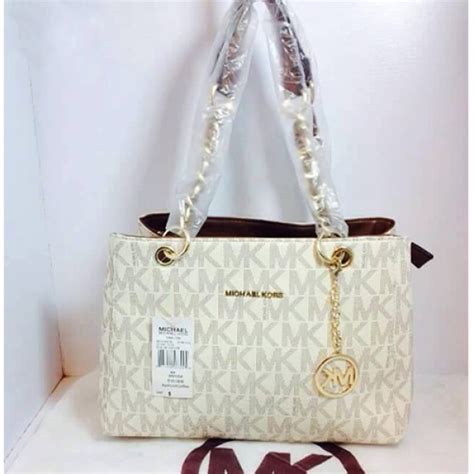 mk bags replica online pakistan|luxury bags in pakistan.